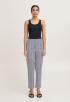 Kate Pantalon