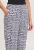Kate Pantalon