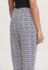 Kate Pantalon