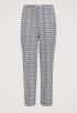 Kate Pantalon