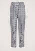 Kate Pantalon