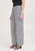 Marrakech Pantalon 
