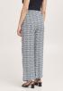 Marrakech Pantalon 