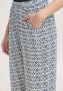 Marrakech Pantalon 