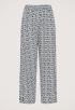 Marrakech Pantalon 