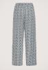Marrakech Pantalon 