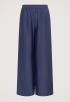 Disa Broek