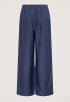 Disa Broek