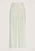 Blase Edelmira Pantalon