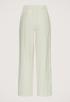 Blase Edelmira Pantalon