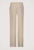 Tinni Wide Leg Broek
