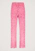 Lola Broek