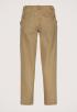 Tapered Pant Rough Broek