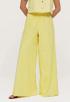 Charlie Pantalon 