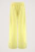 Charlie Pantalon 