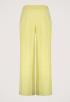 Charlie Pantalon 