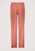 Heavy Silky Broek