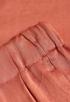 Heavy Silky Broek