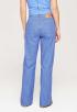 Yve Broek