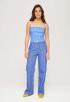 Yve Broek