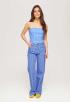 Yve Broek