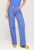 Yve Broek