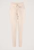 Amber Travel Broek 