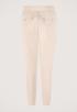 Amber Travel Broek 
