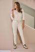 Amber Travel Broek 