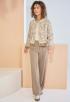 Beau Travel Broek