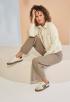 Beau Travel Broek