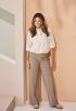 Beau Travel Broek