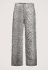 Harvey Jeans
