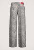 Harvey Jeans