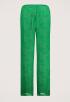 Mara Pants 