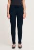 Kate Pantalon