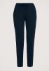 Kate Pantalon