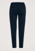 Kate Pantalon