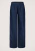 Marlis Broek 