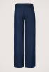 Marlis Broek 