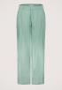 Fendy Broek