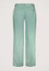 Fendy Broek