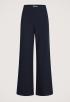 Glut Pantalon 
