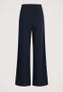 Glut Pantalon 