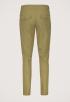 Amber Broek