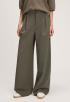 Ferinza Broek