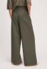 Ferinza Broek
