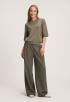 Ferinza Broek