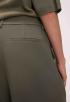 Ferinza Broek