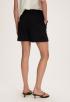 Premium Fadua Short